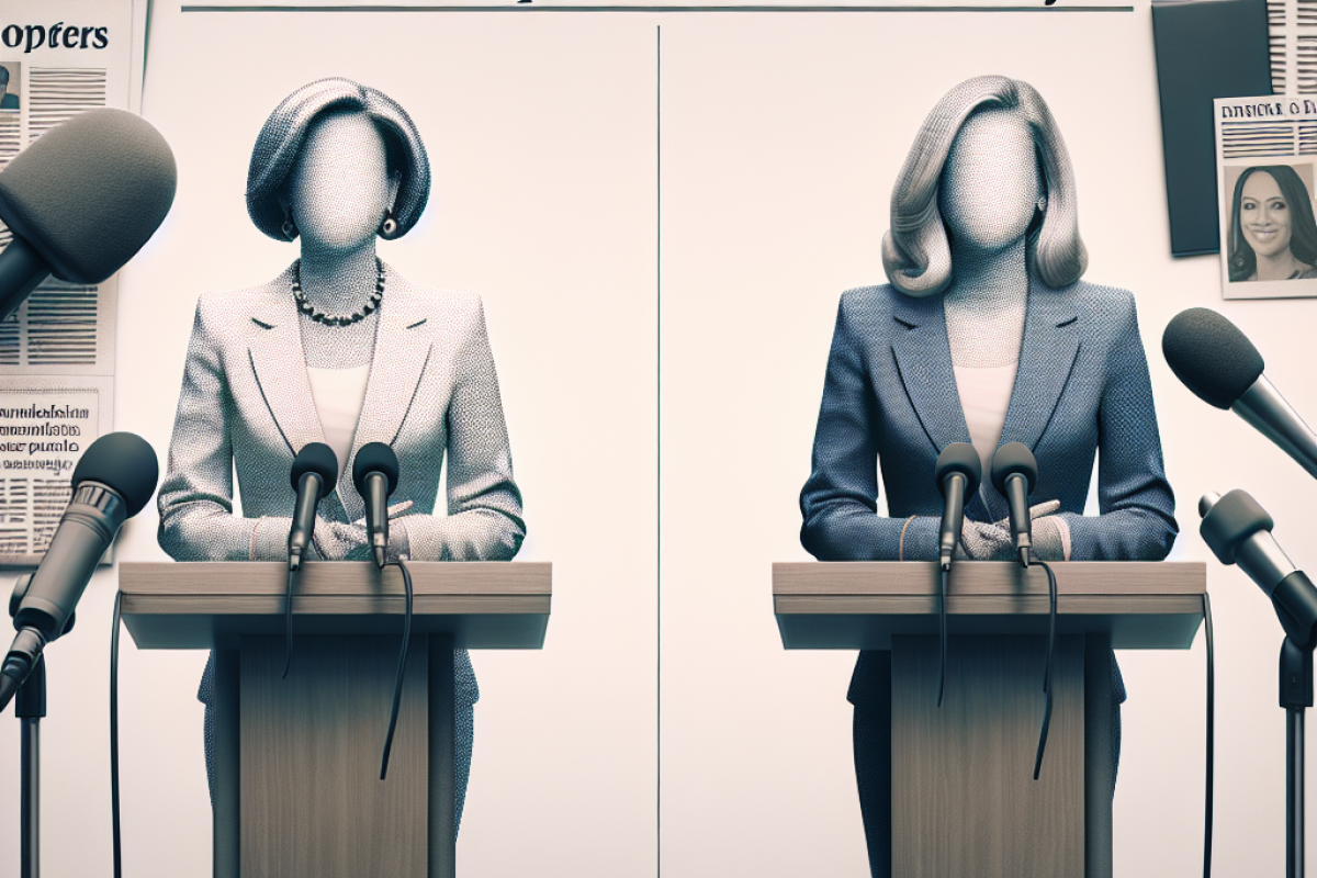 img-v6aTEhCSCKk1Jgc6vhvIKWLn