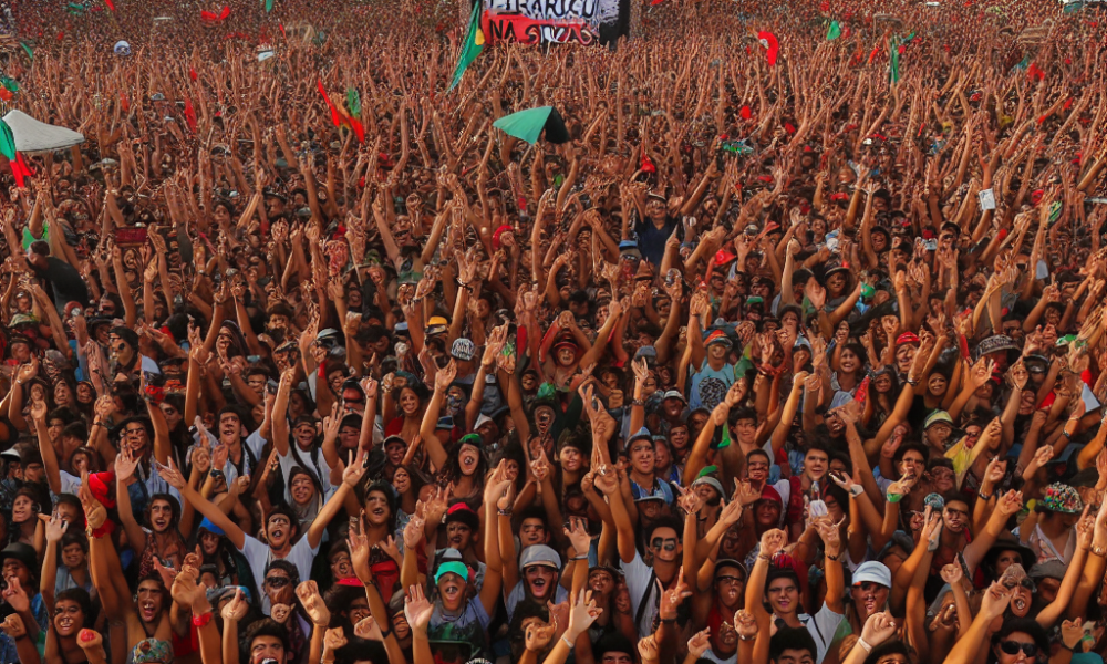 img-wSbIFrJjhCveOsUmHvJiuePw