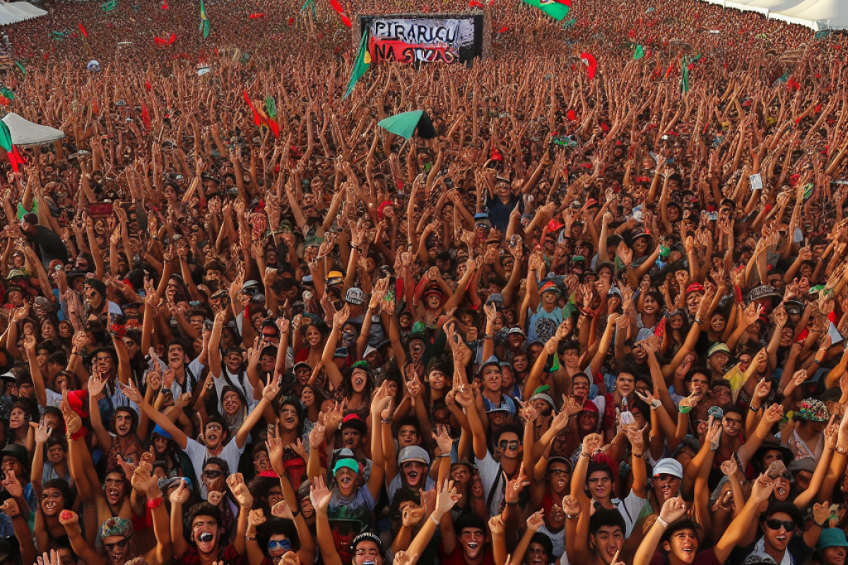 img-wSbIFrJjhCveOsUmHvJiuePw