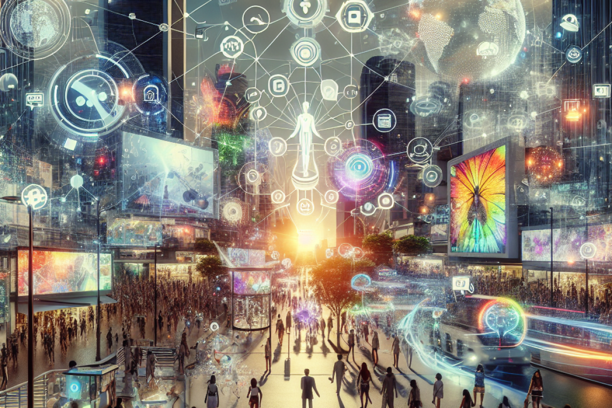 img-wd9Z8Mr9TWYqNoR5sWAoTWyo