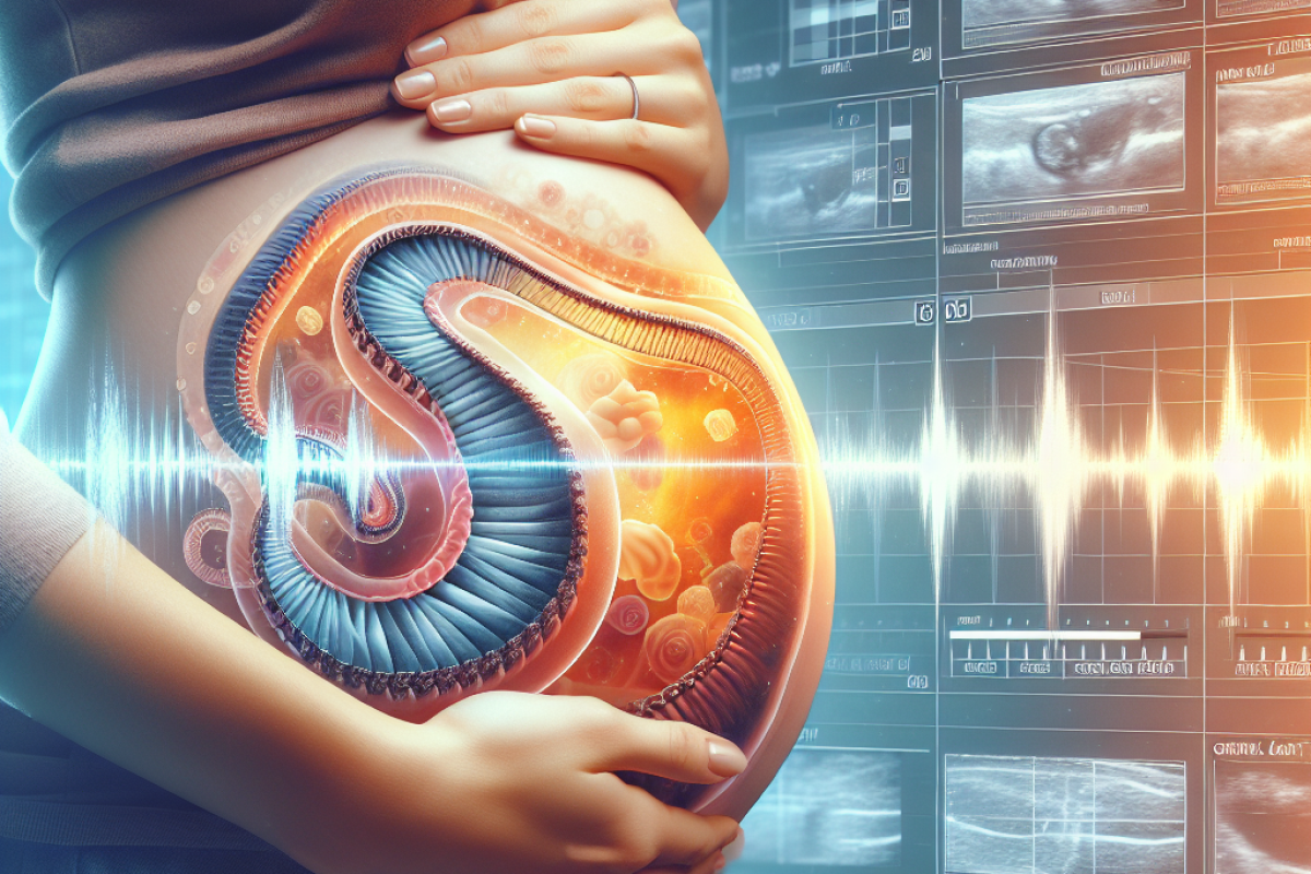 img-x7ISDlT7T83DZfZG9liu3ct2