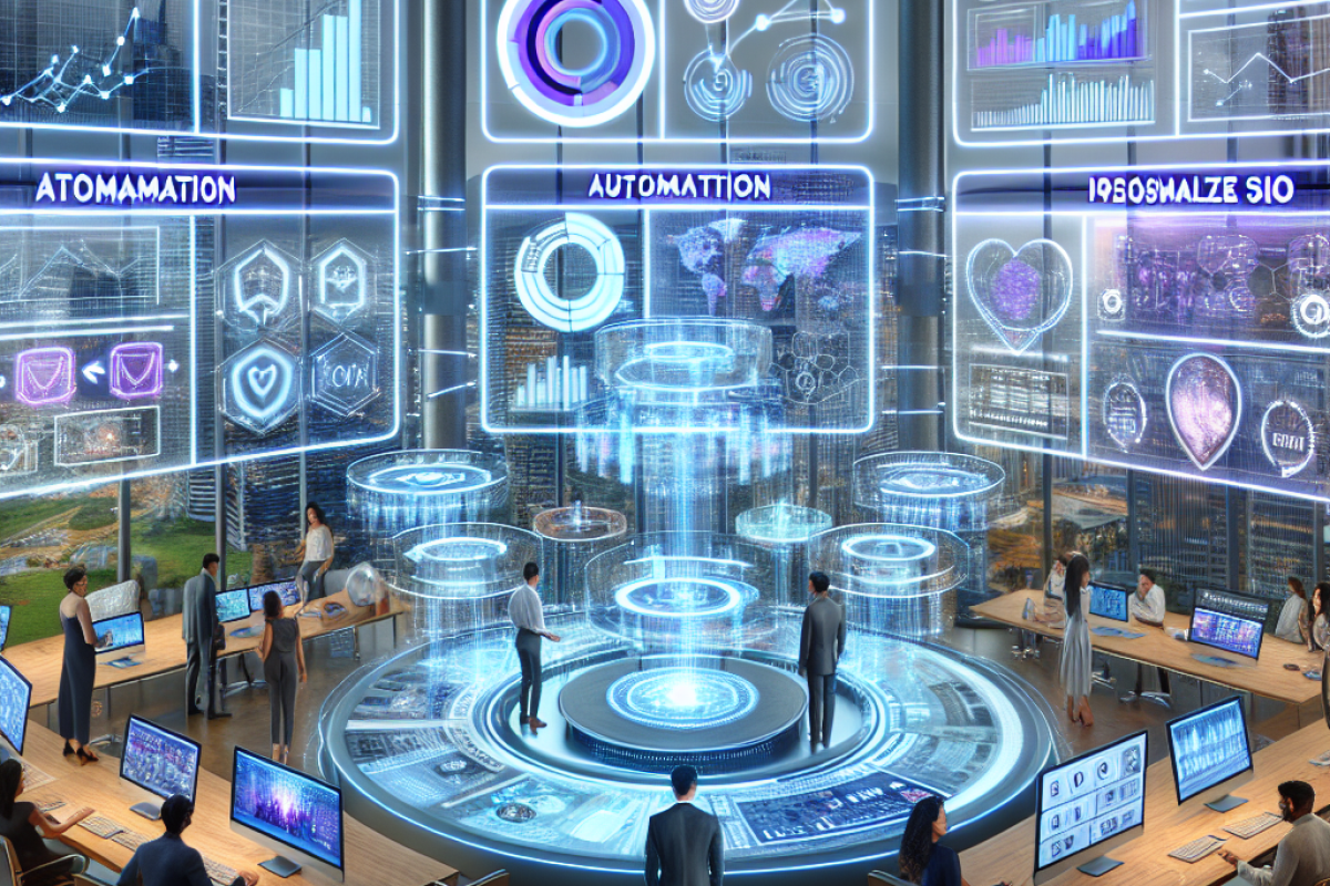 img-xDLoi3dUpf3gRZKiJH64Hk7O