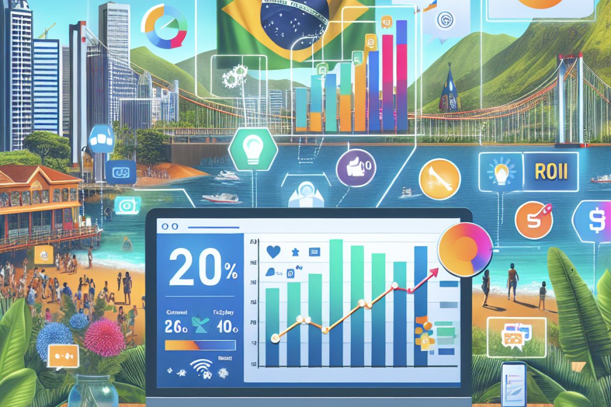 img-xwvRTomrlldPccXeL8z3Mwc9