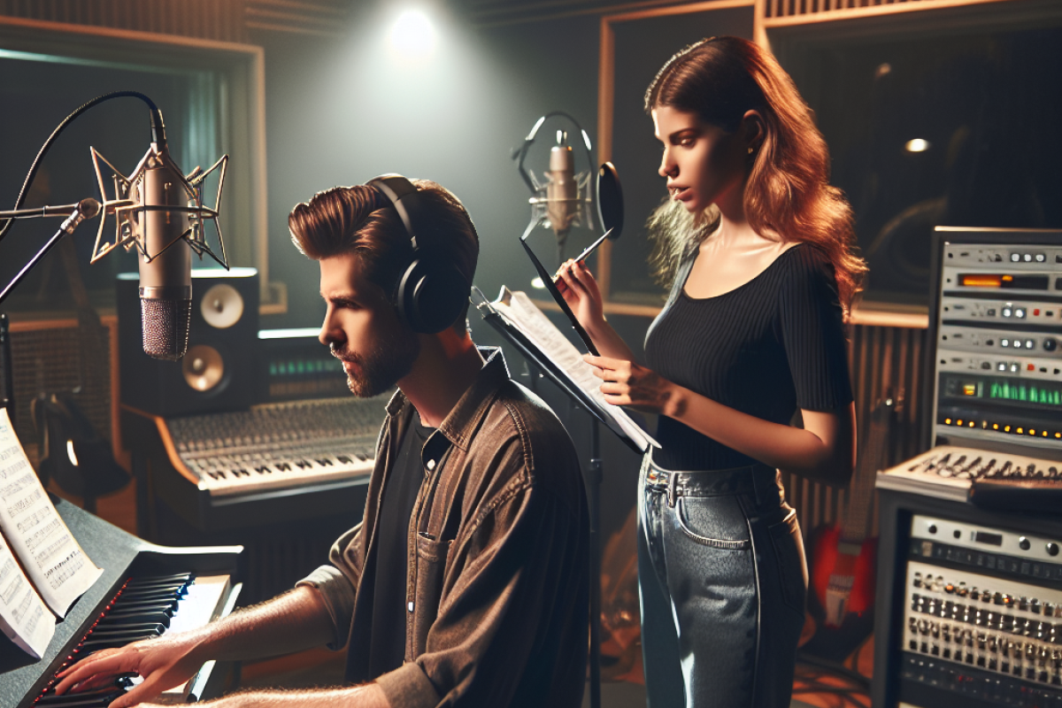 img-xzFDjohMfvk3JrzwcZdeCuMr