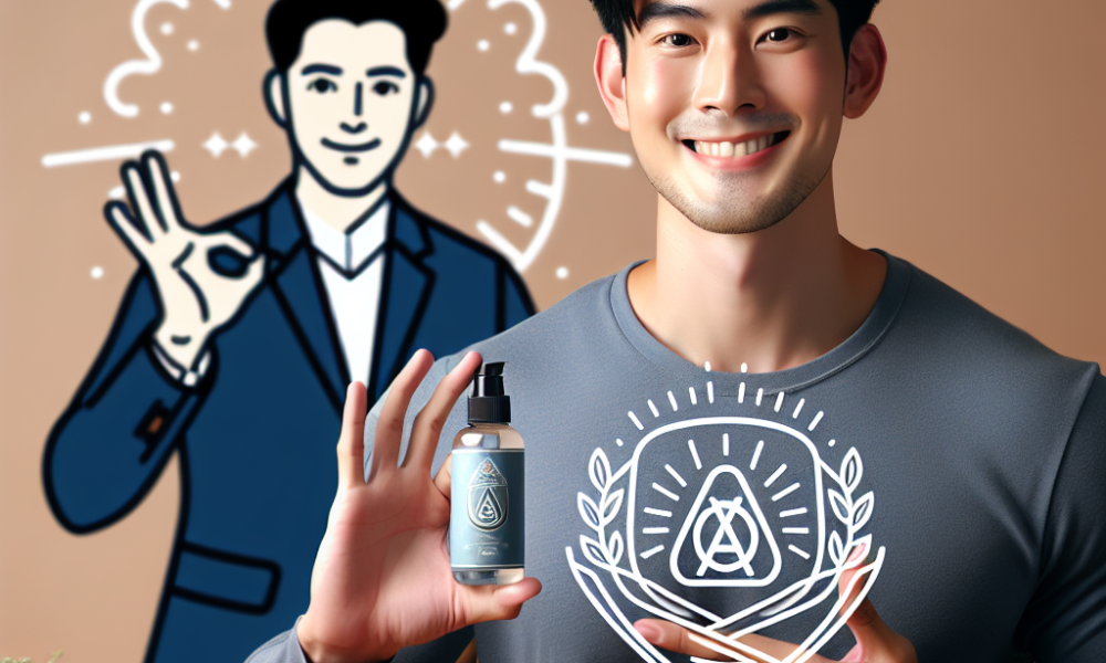 img-yWvcIooaFe3867mM5Zk13Hyx