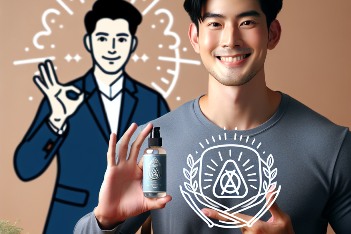 img-yWvcIooaFe3867mM5Zk13Hyx