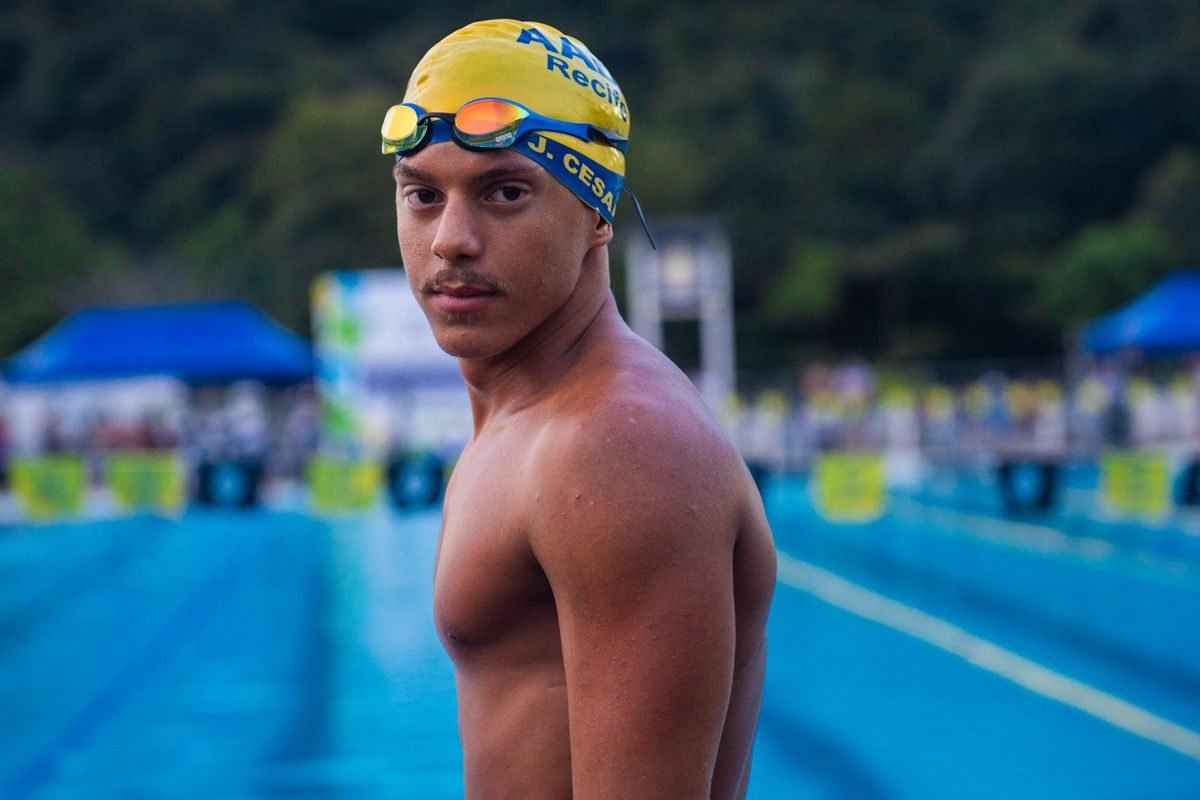 © Luã Lucas/Uninassau/Direitos Reservados