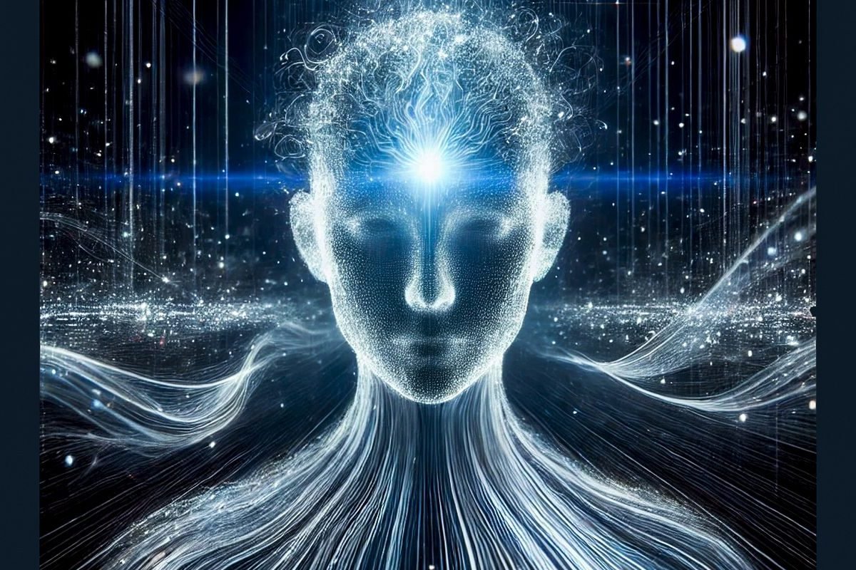 © Imagem criada pelo chatgpt para ilustrar matéria