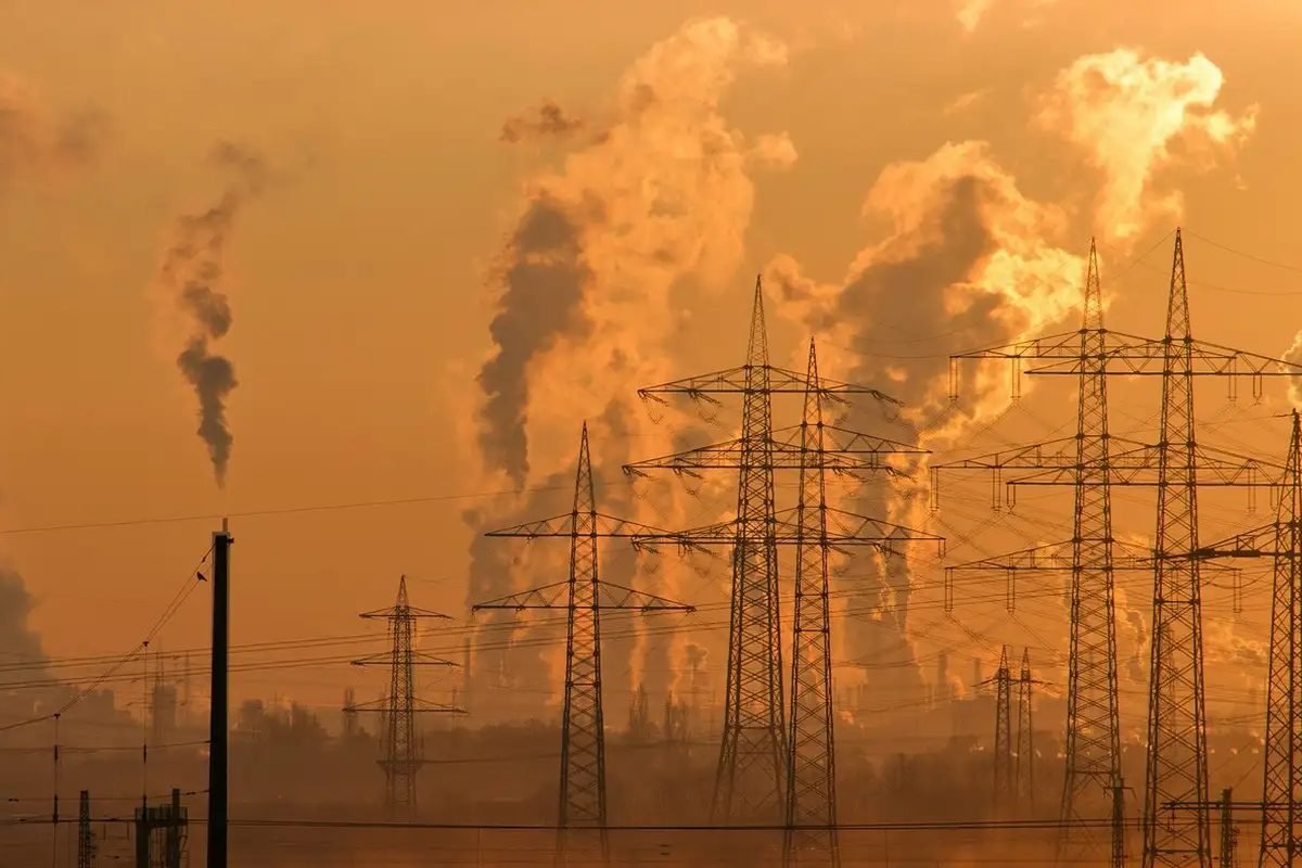 © Ralf Vetterle/Pixabay