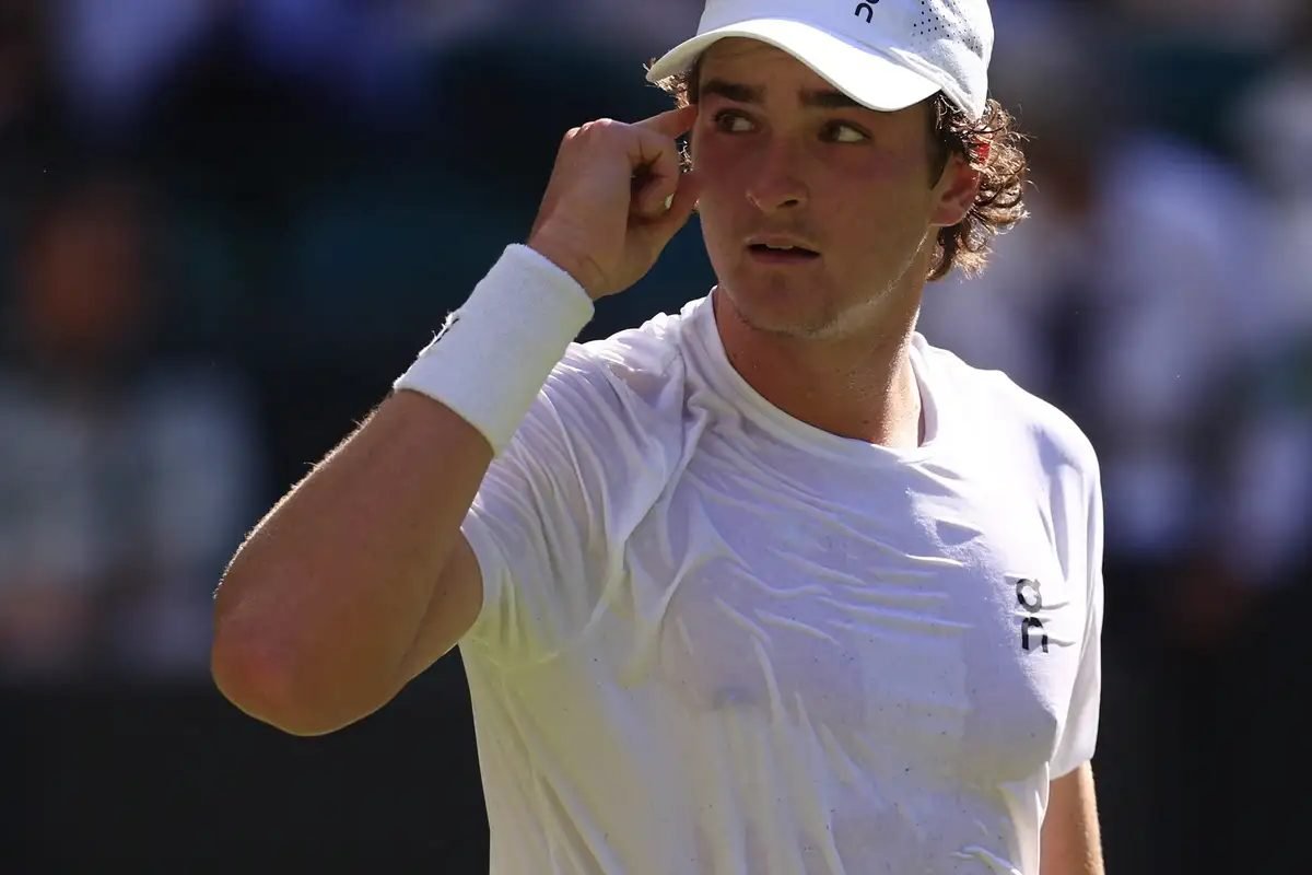 © REUTERS/Andrew Couldridge/Proibida reprodução