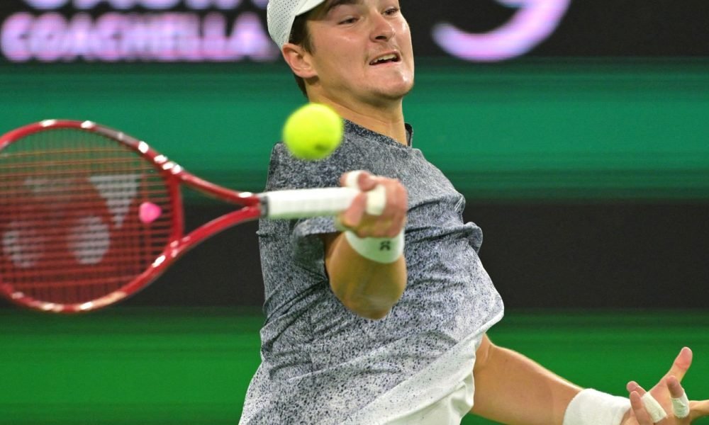 © Reuters/Jayne Kamin-Oncea/proibida reprodução