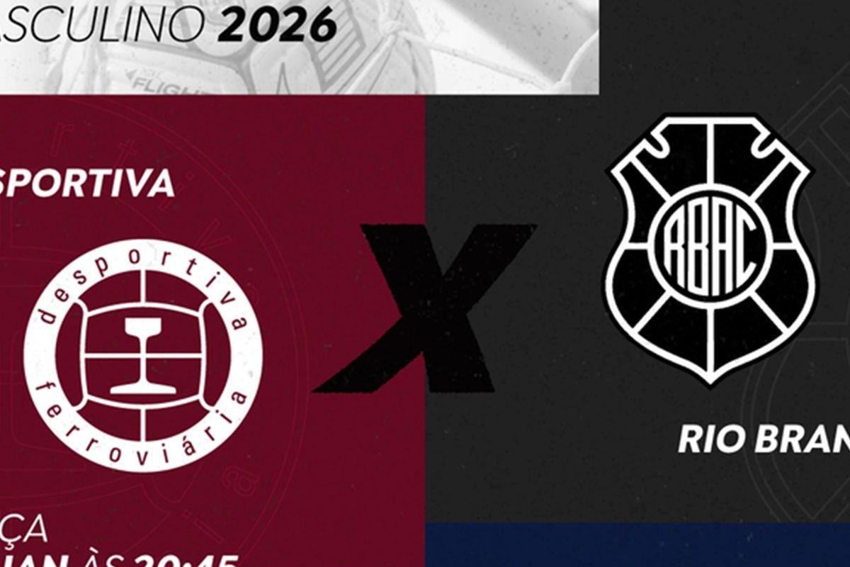 © Arte/Agência Brasil