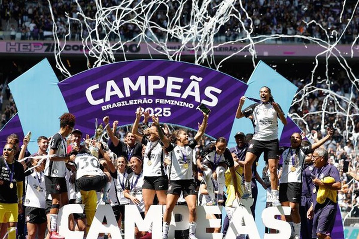 © Rafael Ribeiro/CBF