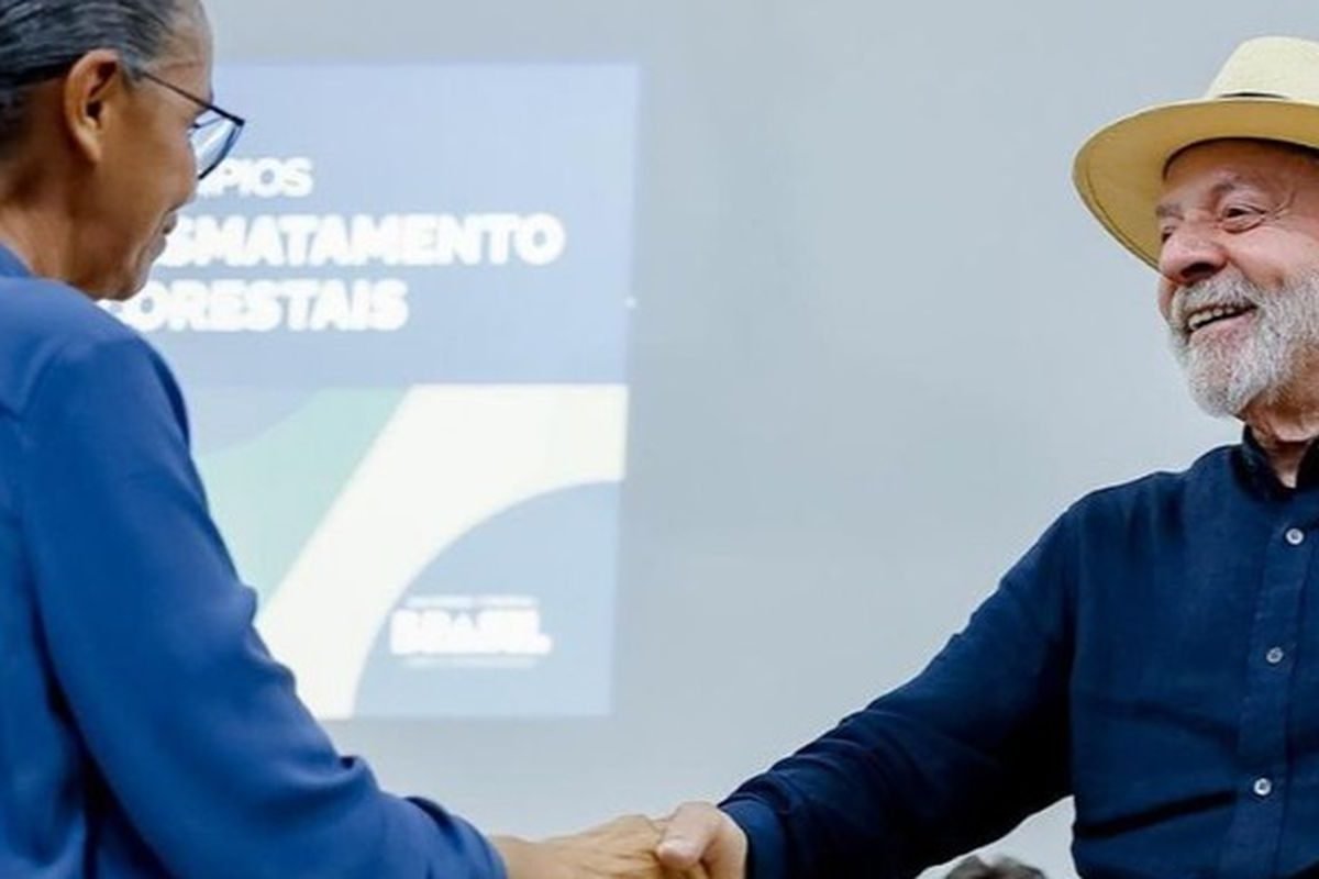 lula_-_programa_amazonia_-_ricardo_stuckert_-secom-pr_0