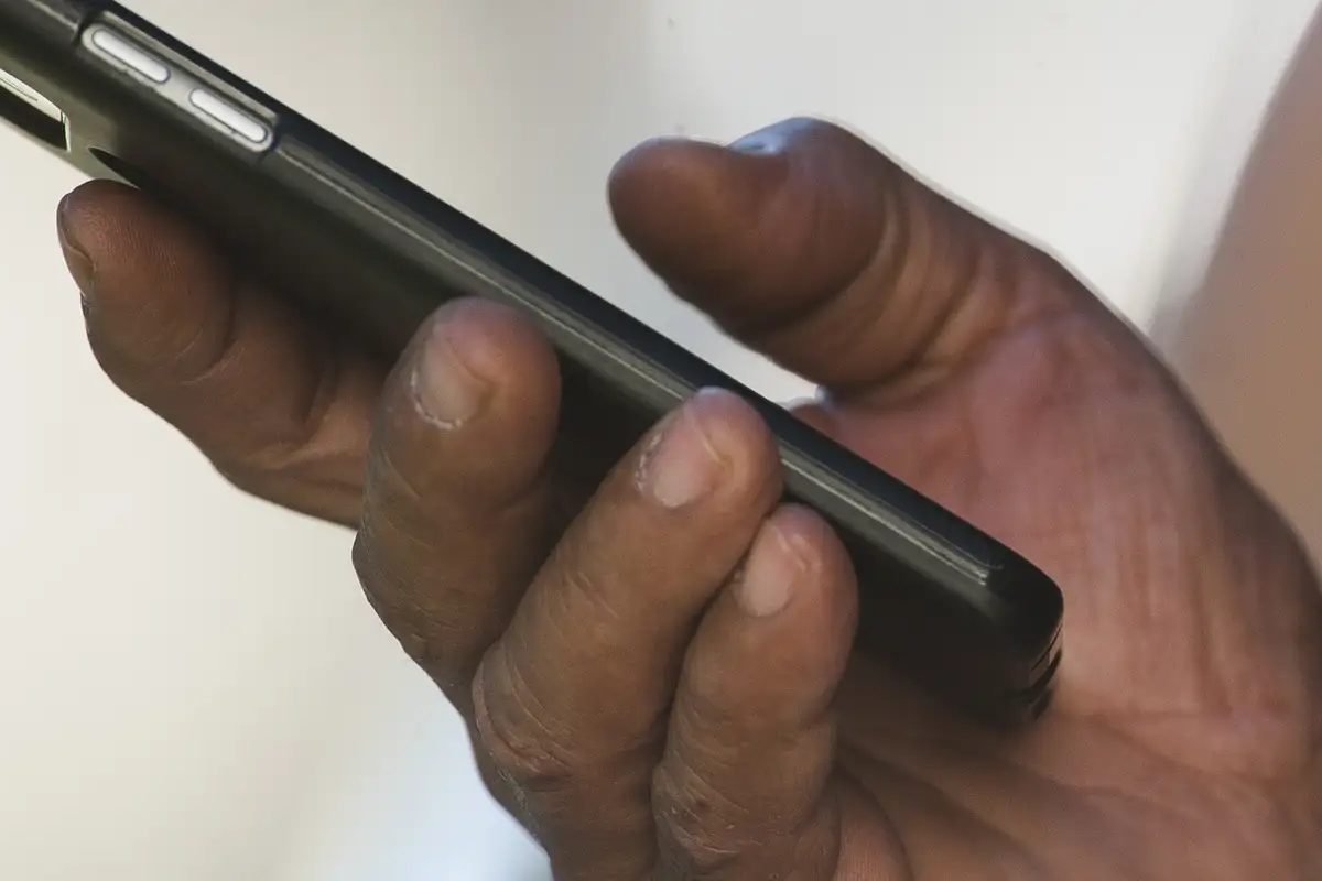 © Marcello Casal Jr/Agência Brasi