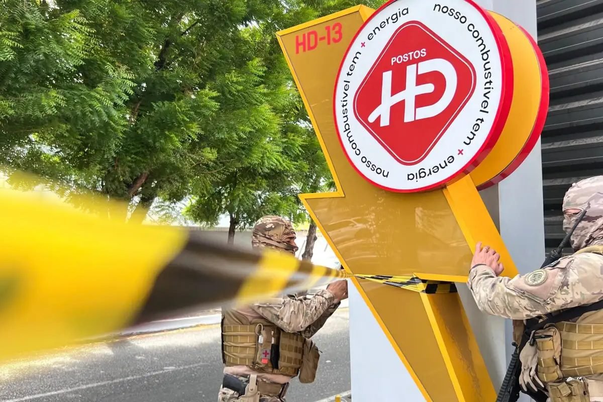 © SSP-PI/Divulgação