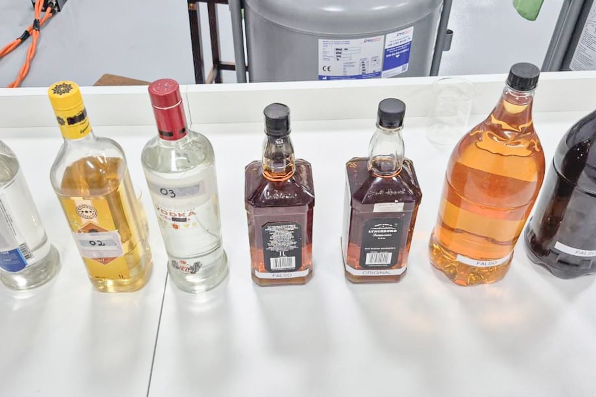 © UFPR/Divulgação