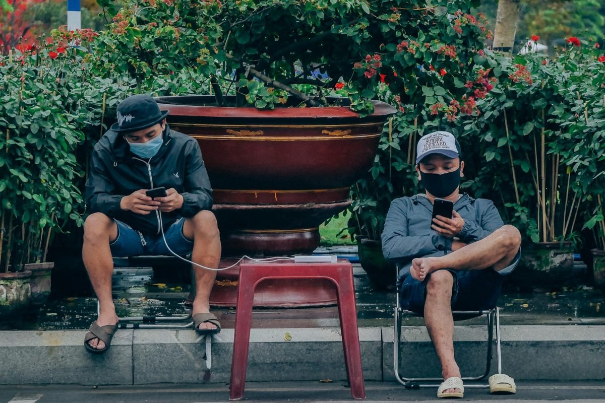 pexels-photo-30200999