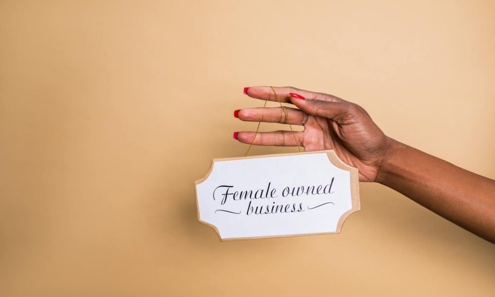 pexels-photo-7563665