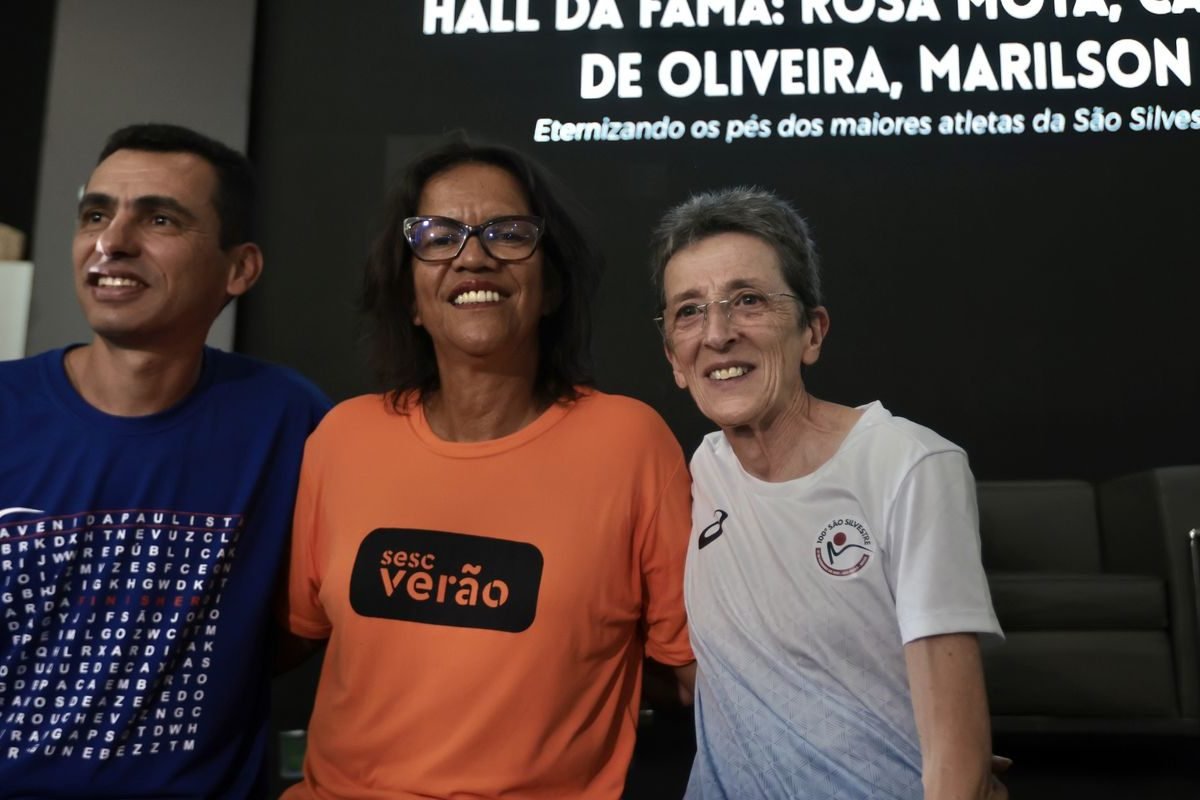 © Paulo Pinto/Agência Brasil