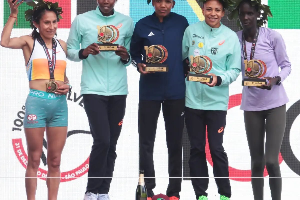 © Paulo Pinto/Agência Brasil