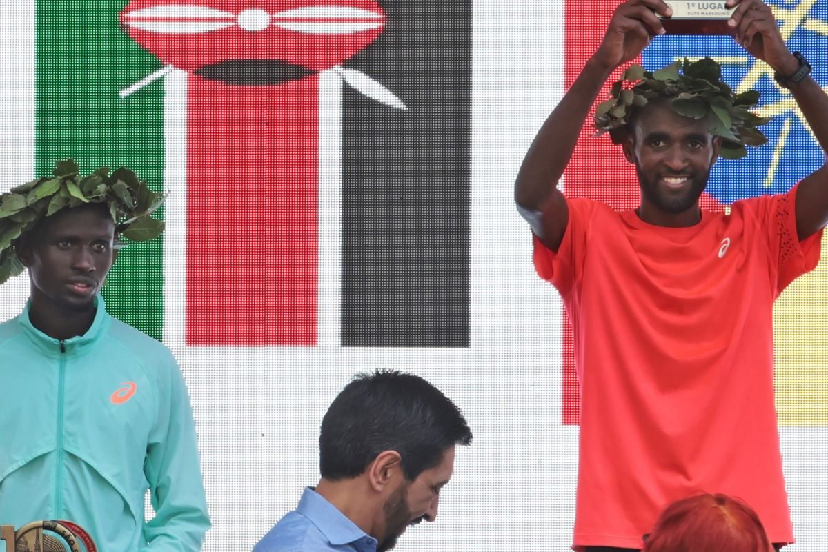 © Paulo Pinto/Agência Brasil