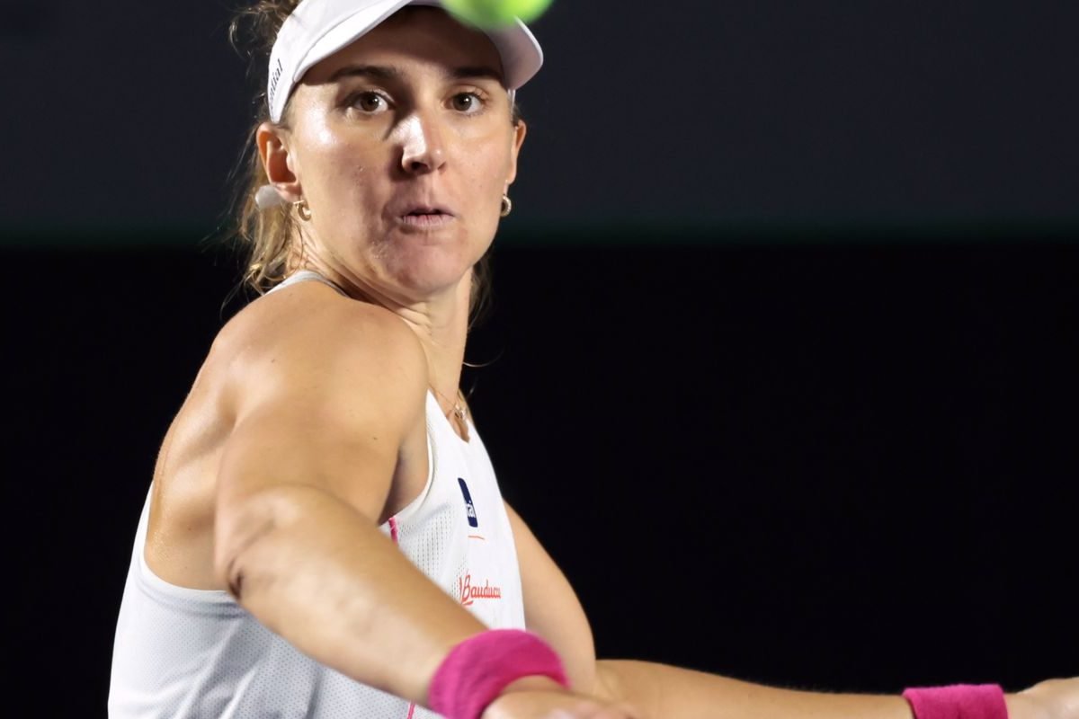 © Paulo Pinto/Agência Brasil