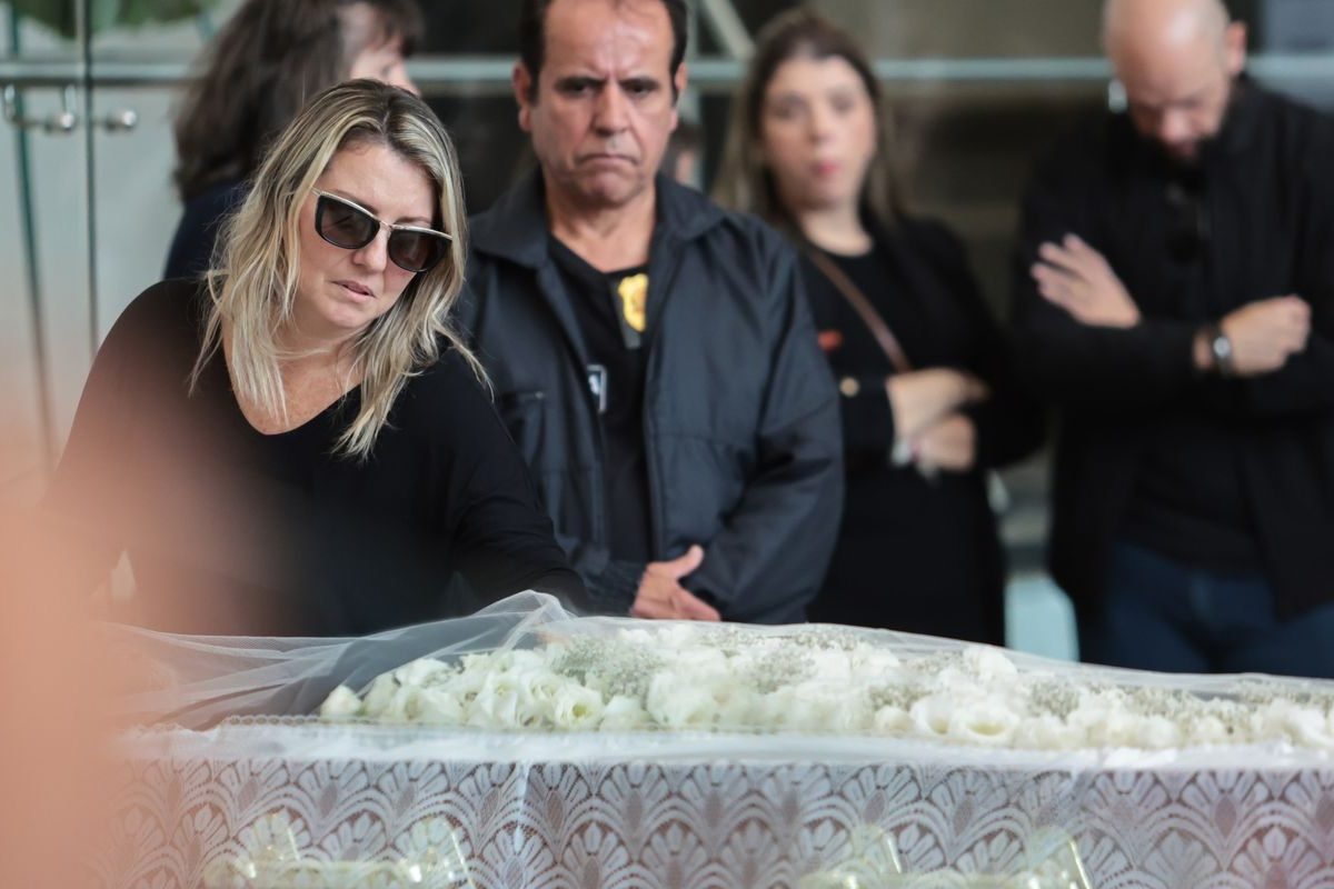 © Paulo Pinto/Agência Brasil