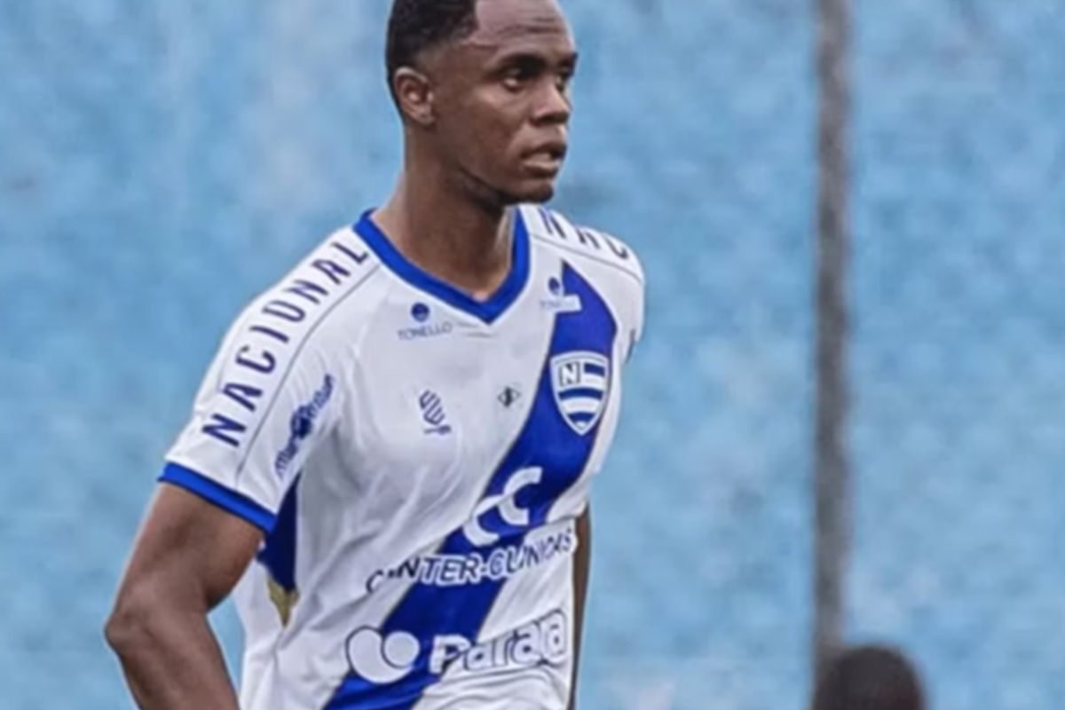 © paulovitor_98/Instagram