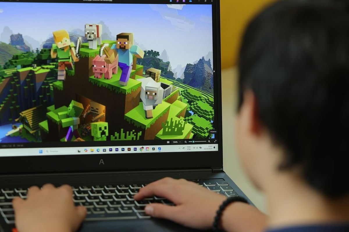 © Fabio Rodrigues-Pozzebom/ Agência Brasil