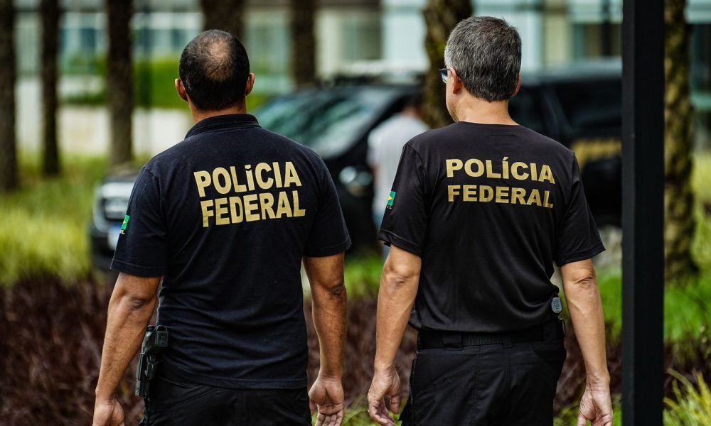 © Rafa Neddermeyer/Agência Brasil
