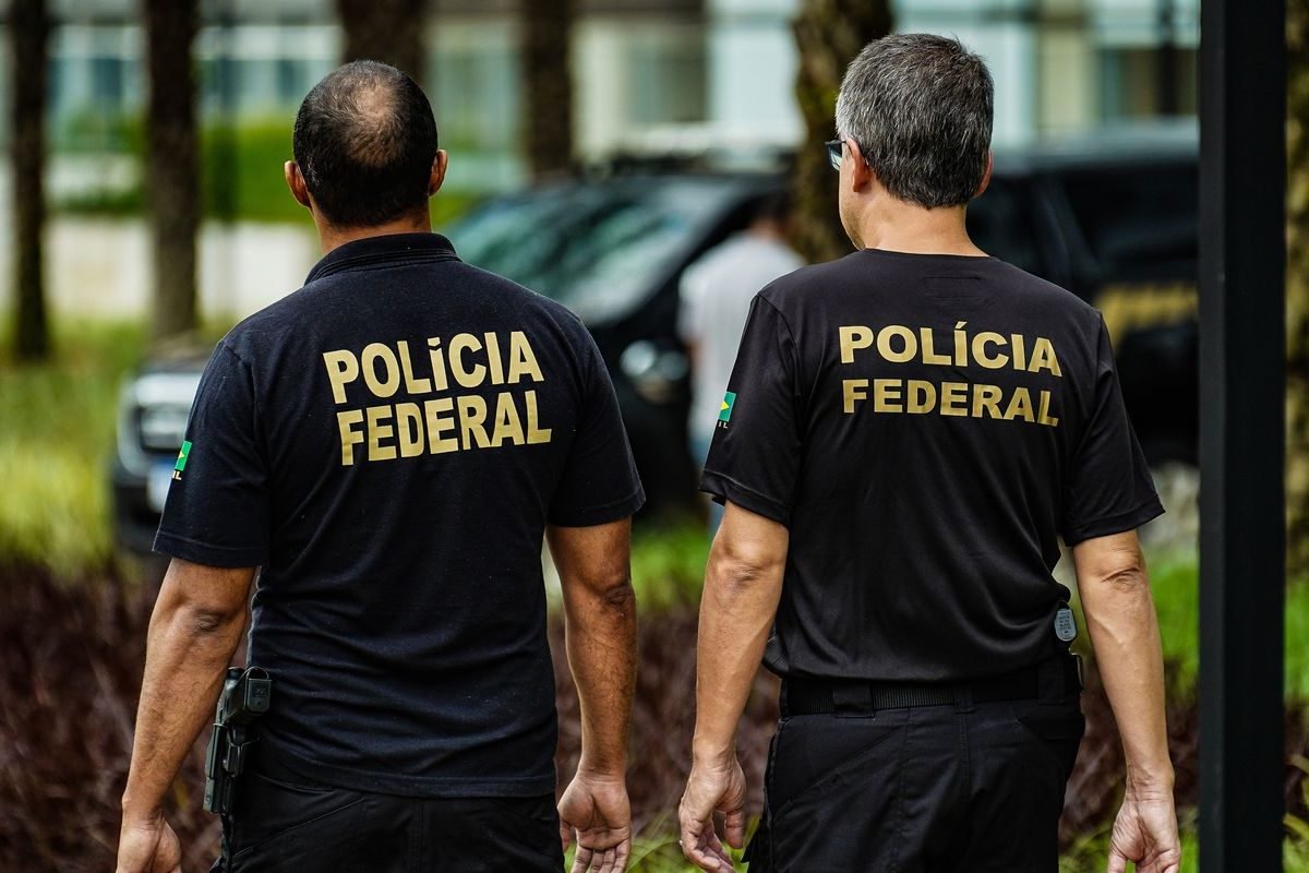 © Rafa Neddermeyer/Agência Brasil