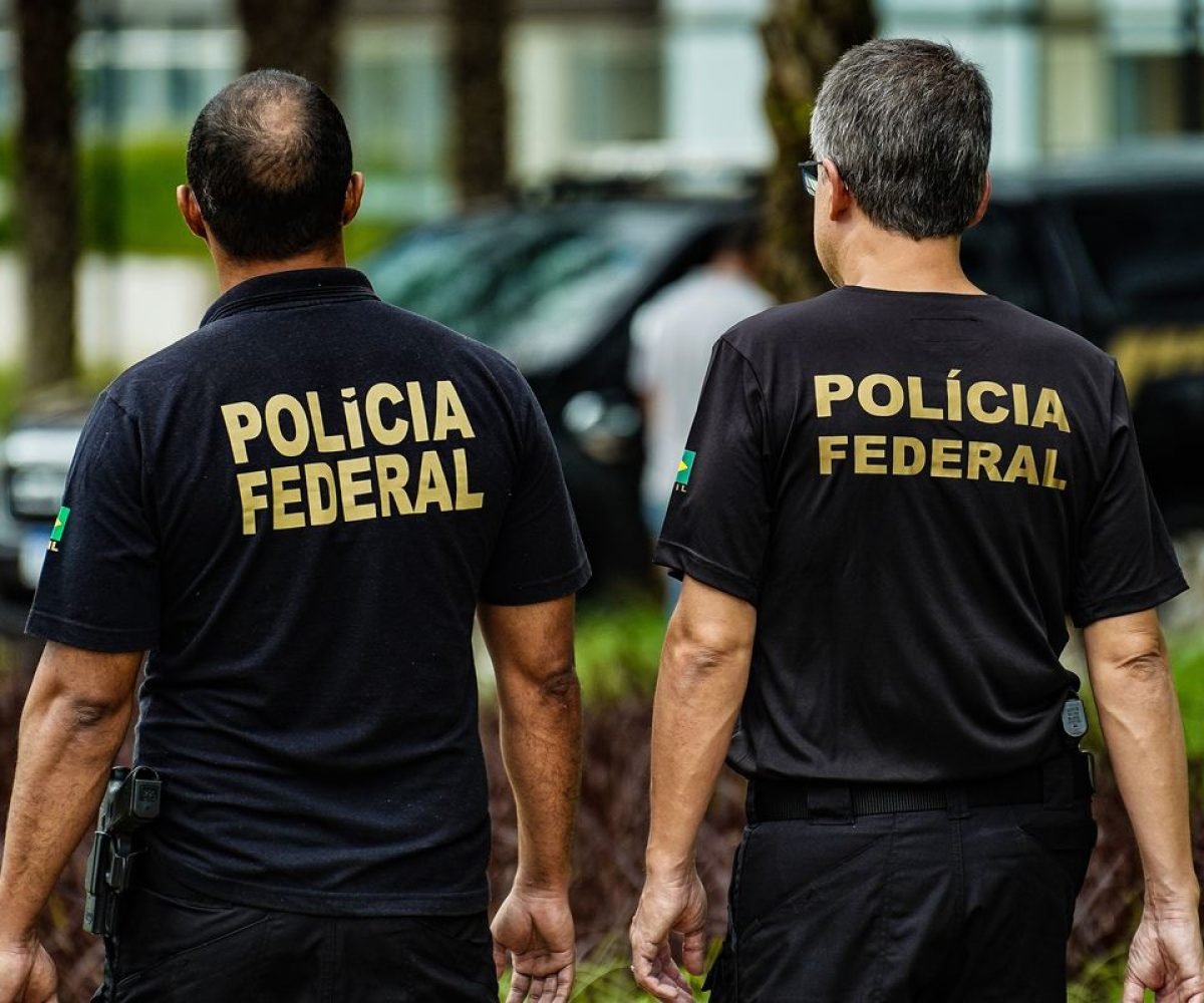 © Rafa Neddermeyer/Agência Brasil