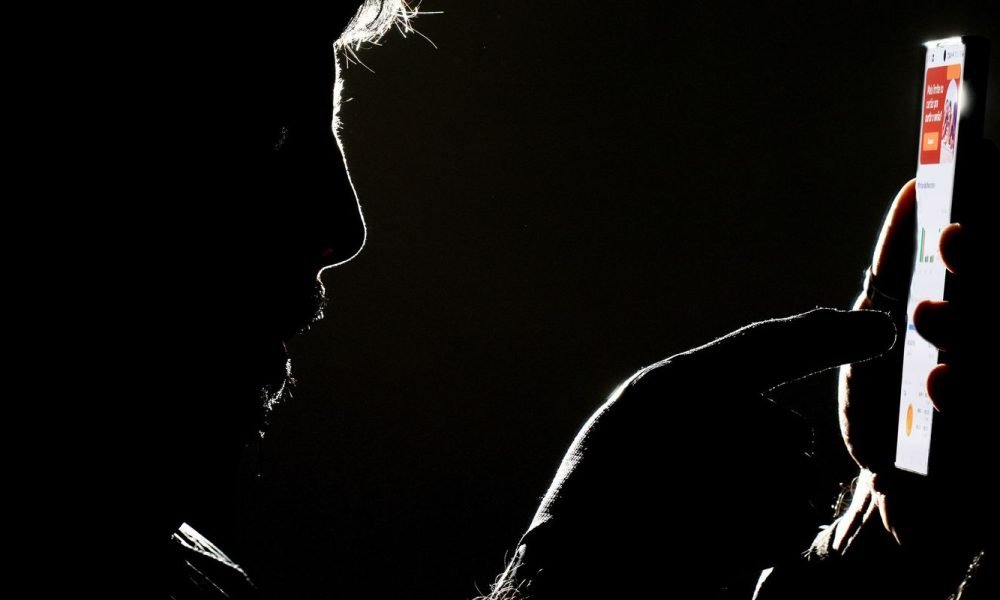 © Joédson Alves/Agência Brasil