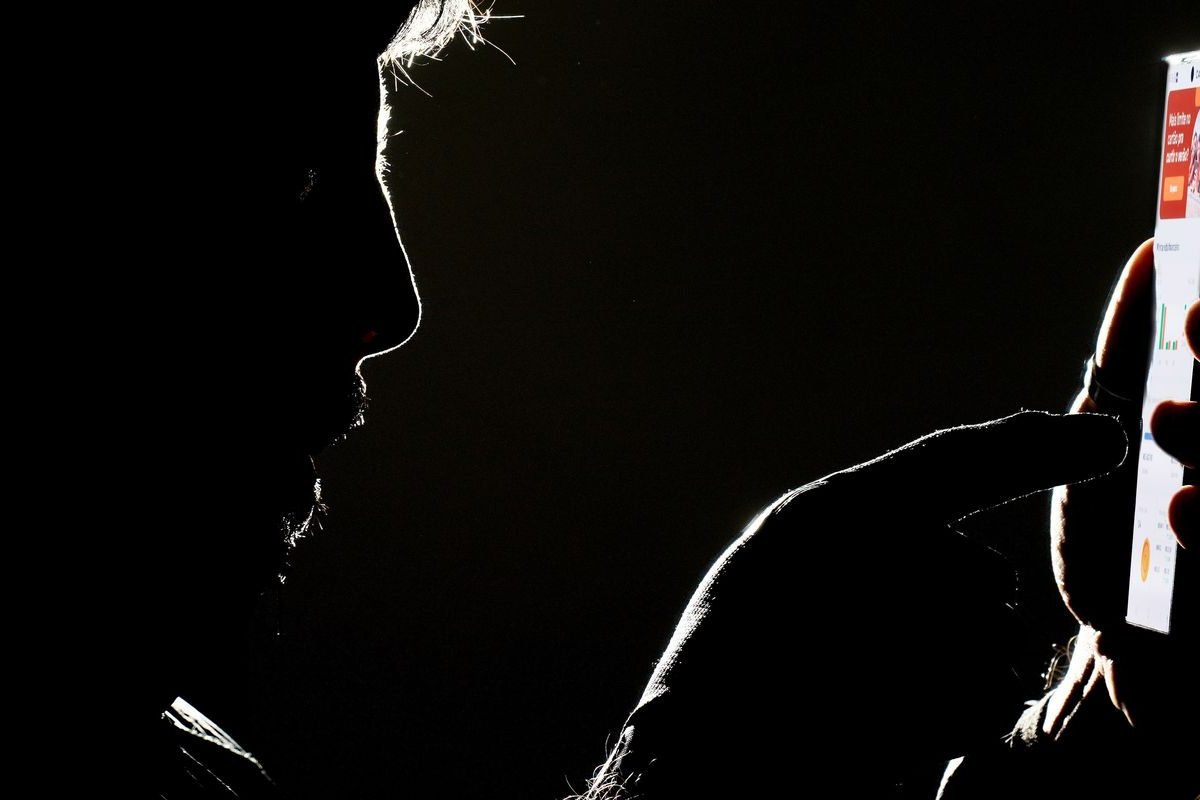 © Joédson Alves/Agência Brasil