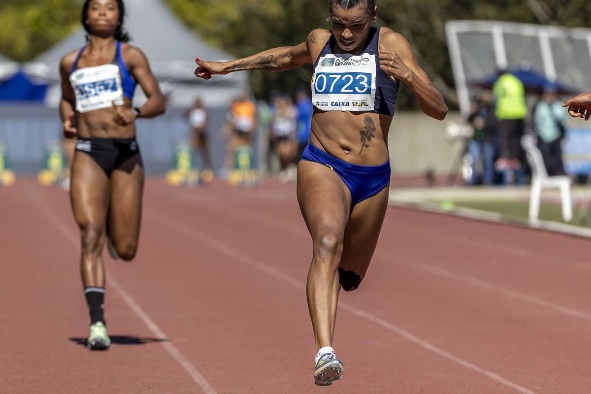 © Alessandra Cabral/CPB/Direitos Reservados