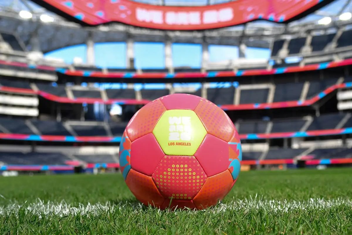 © Reuters/Gary A. Vasquez-Imagn Images/proibida reprodução