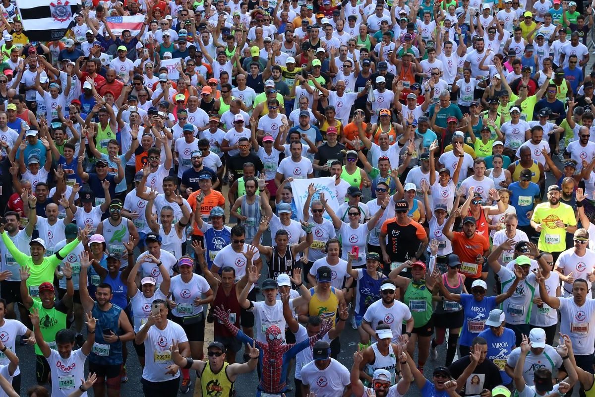 © Rovena Rosa/Agência Brasil