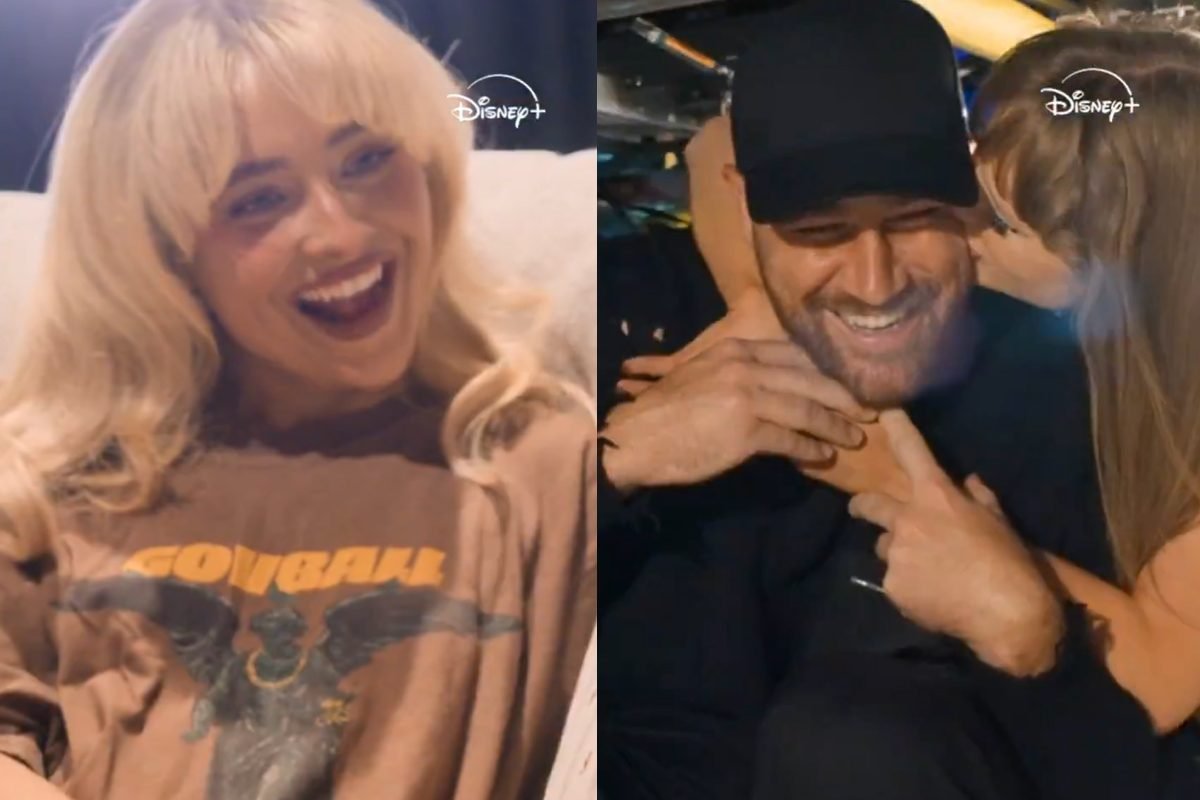 sabrina-carpenter-travis-kelce-taylor-swift