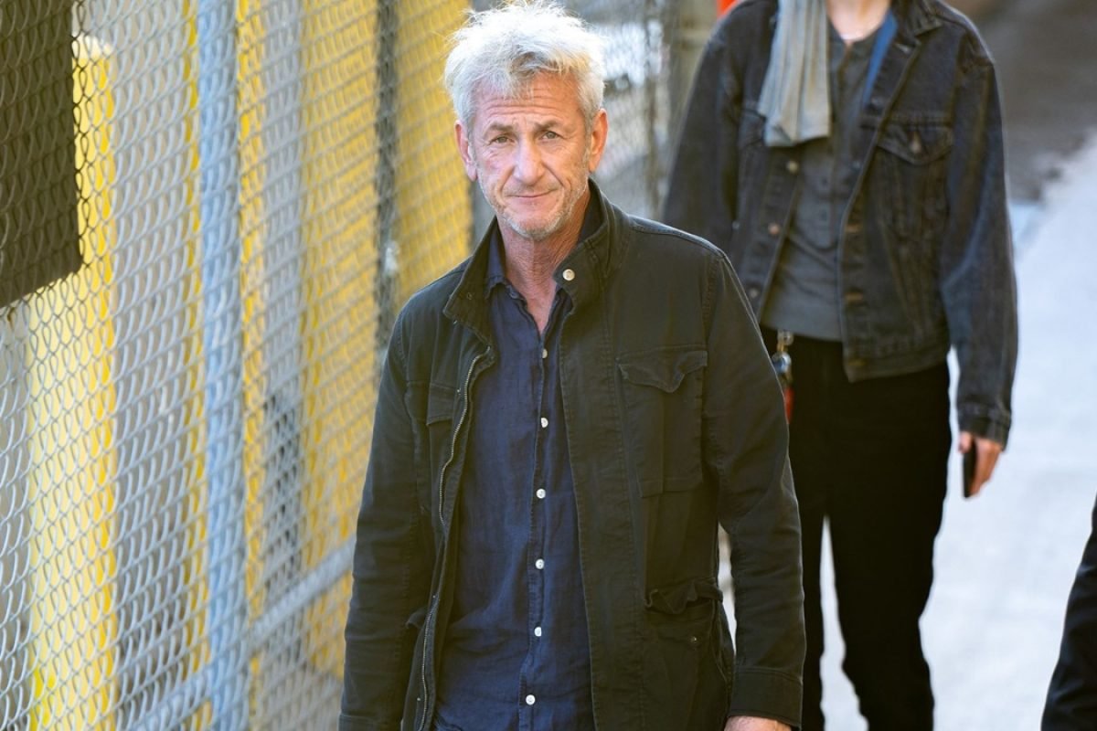 sean-penn-photo-by-rb-bauer-griffin-gc-images