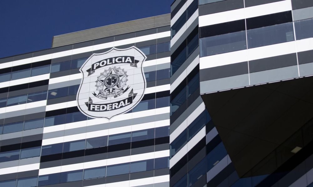 © Marcelo Camargo/Agência Brasil