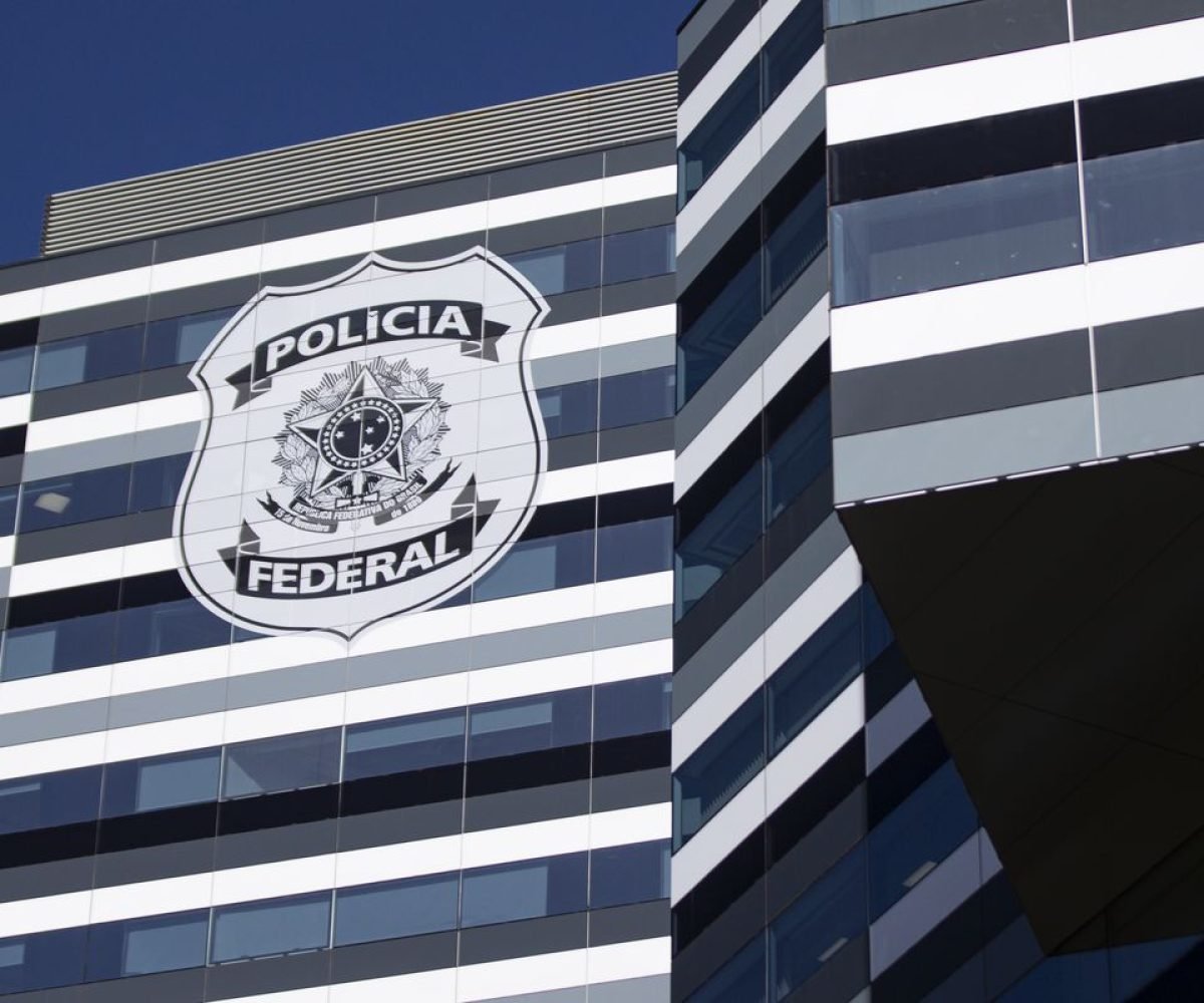 © Marcelo Camargo/Agência Brasil