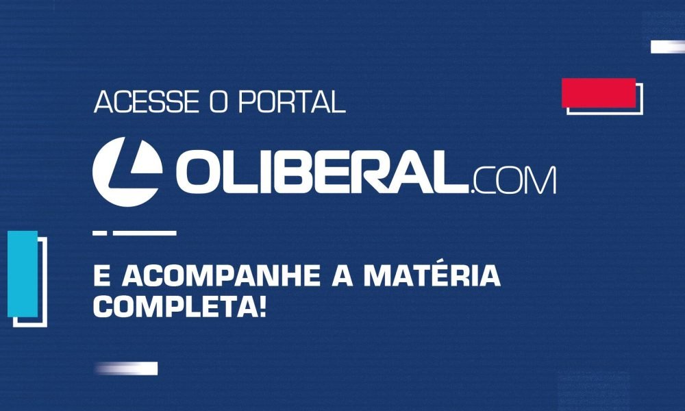 O Liberal