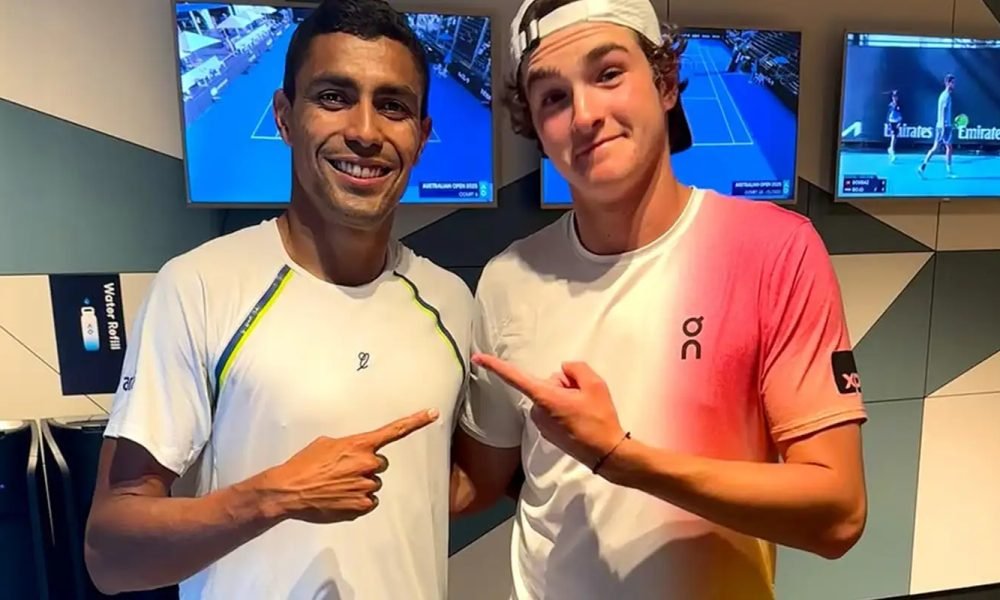 © thiagomonteiro94/Instagram