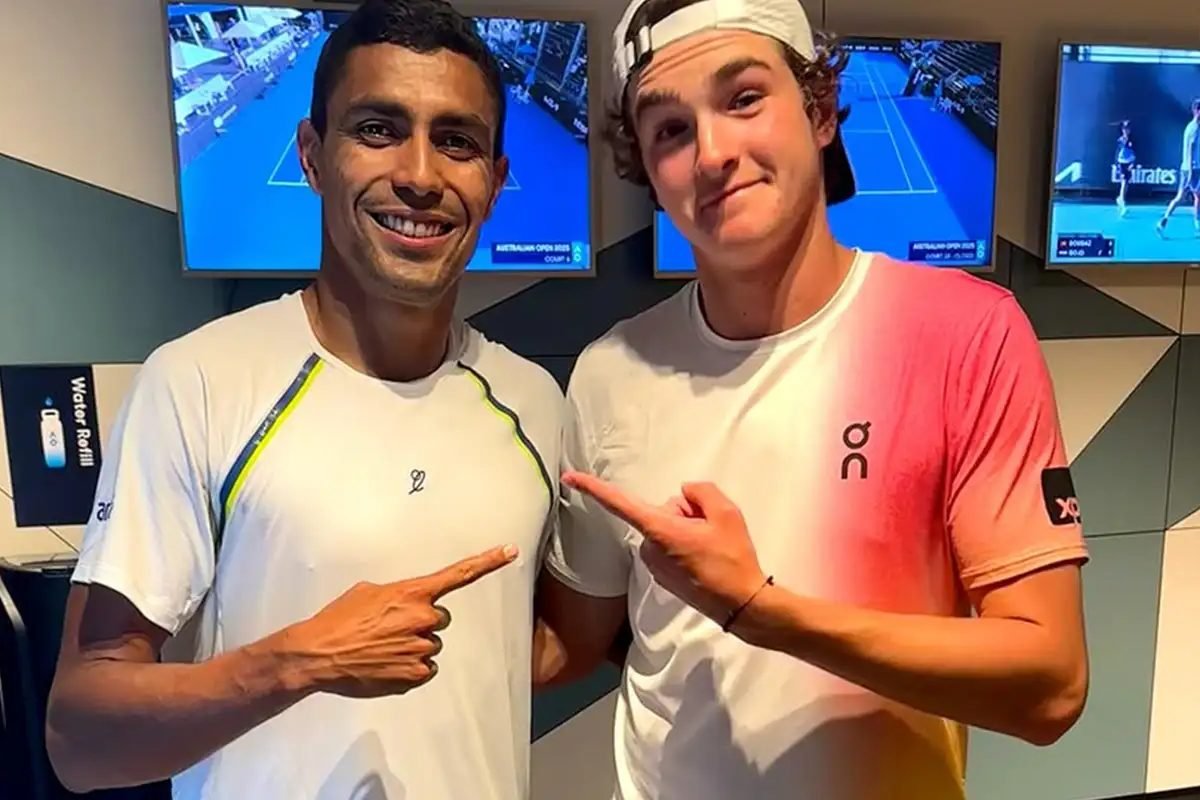 © thiagomonteiro94/Instagram