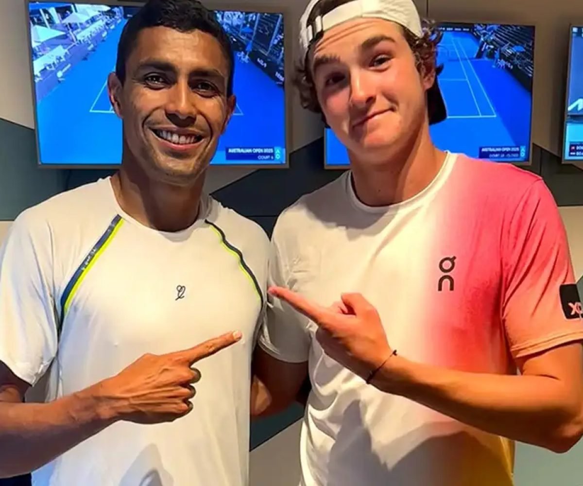 © thiagomonteiro94/Instagram