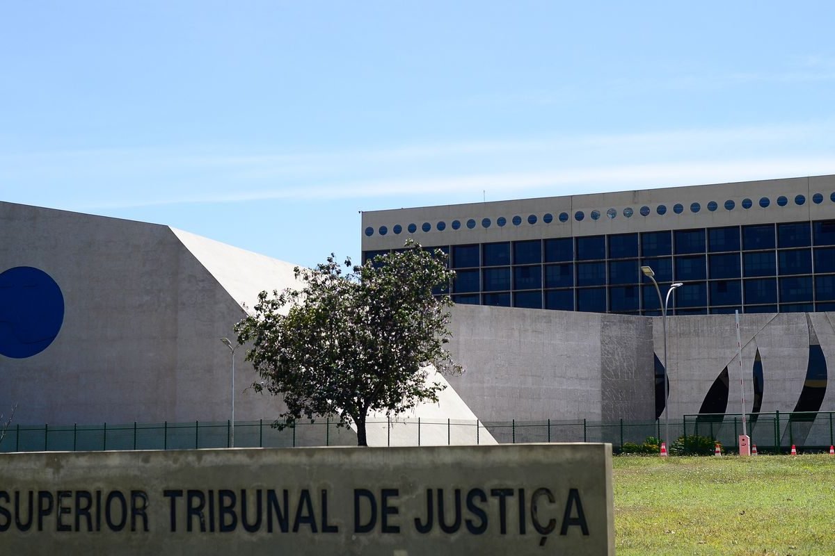 Crédito: agenciabrasil.ebc.com.br
