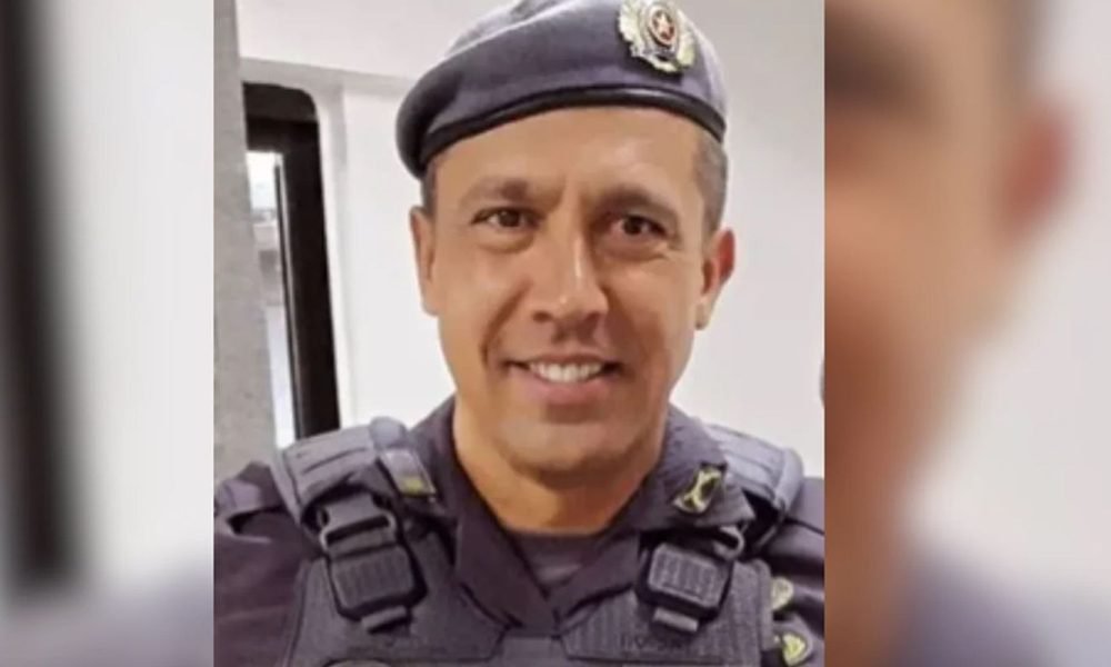 © Gisele Alves Santana/Instagram