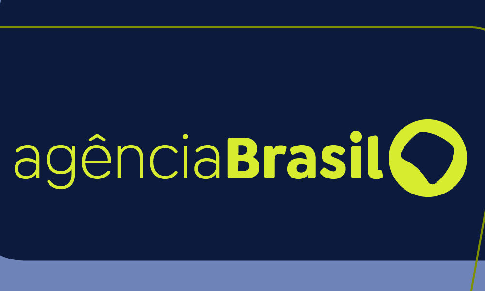 Agência Brasil