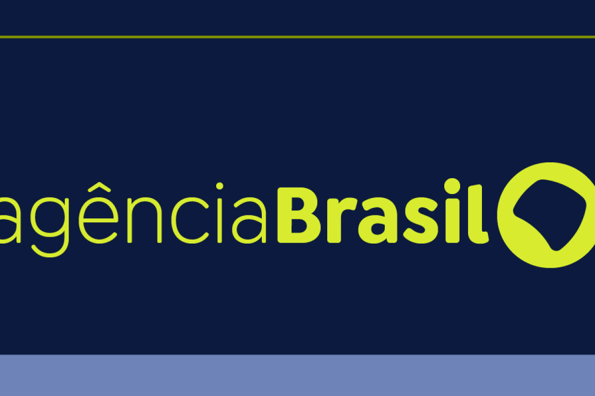 Agência Brasil
